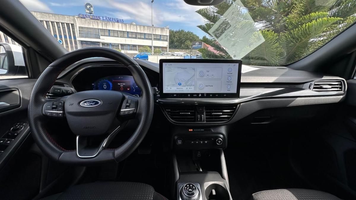 ford-focus-sw-2022-diesel-1499cc
