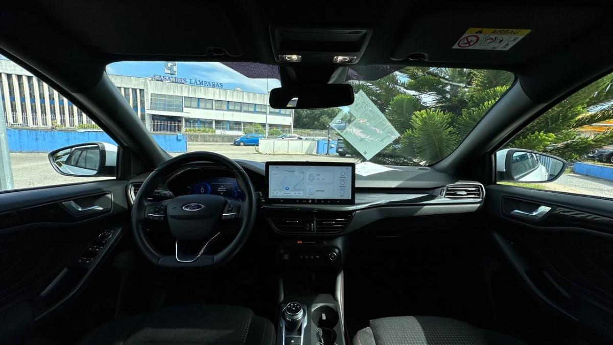 ford-focus-sw-2022-diesel-1499cc