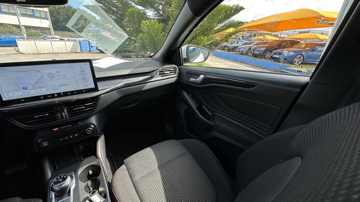 ford-focus-sw-2022-diesel-1499cc