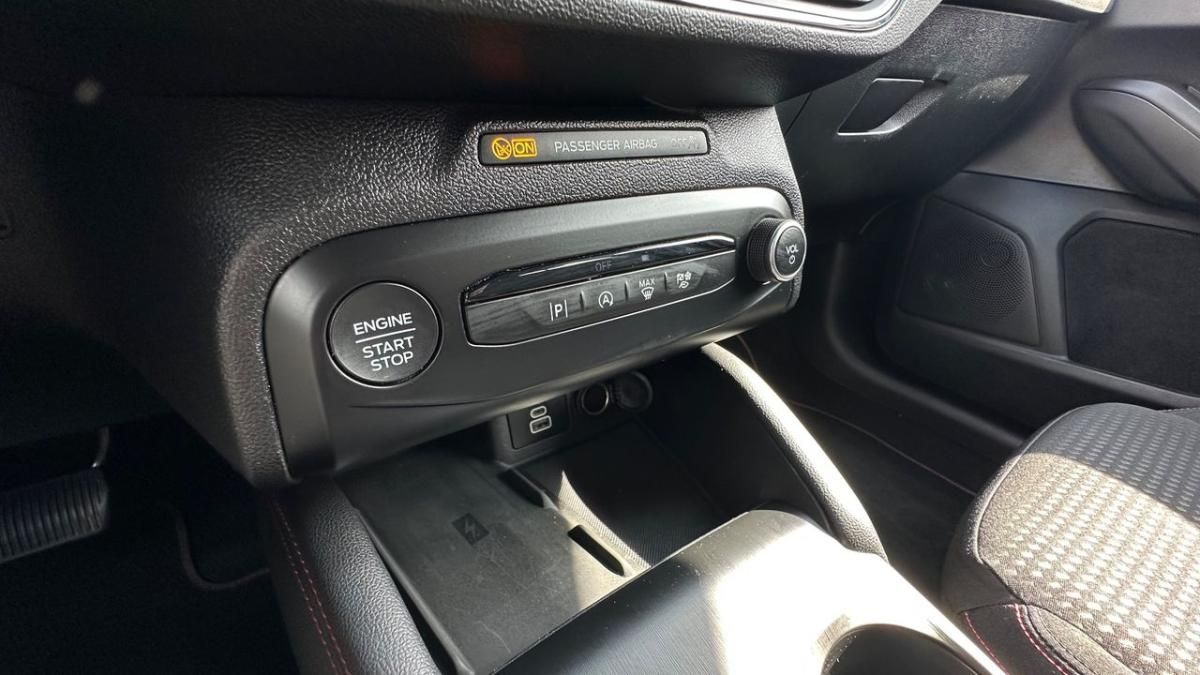 ford-focus-sw-2022-diesel-1499cc