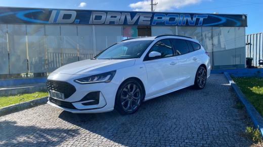 ford-focus-sw-2022-diesel-1499cc