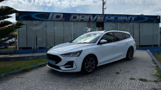 ford-focus-sw-2022-diesel-1499cc
