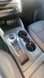 ford-focus-sw-2022-diesel-1499cc