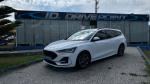 ford-focus-sw-2022-diesel-1499cc