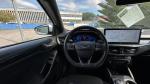ford-focus-sw-2022-diesel-1499cc
