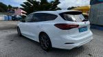 ford-focus-sw-2022-diesel-1499cc