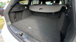 ford-focus-sw-2022-diesel-1499cc