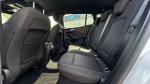 ford-focus-sw-2022-diesel-1499cc