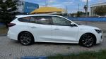ford-focus-sw-2022-diesel-1499cc