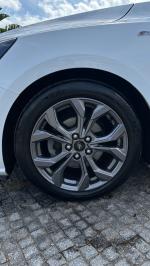 ford-focus-sw-2022-diesel-1499cc