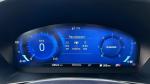ford-focus-sw-2022-diesel-1499cc