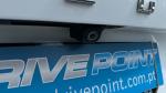 ford-focus-sw-2022-diesel-1499cc