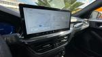 ford-focus-sw-2022-diesel-1499cc