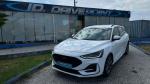 ford-focus-sw-2022-diesel-1499cc
