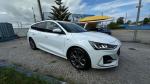 ford-focus-sw-2022-diesel-1499cc