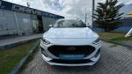 ford-focus-sw-2022-diesel-1499cc