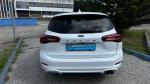 ford-focus-sw-2022-diesel-1499cc