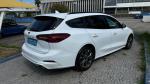 ford-focus-sw-2022-diesel-1499cc