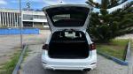 ford-focus-sw-2022-diesel-1499cc