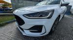 ford-focus-sw-2022-diesel-1499cc