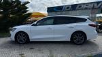 ford-focus-sw-2022-diesel-1499cc