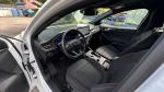 ford-focus-sw-2022-diesel-1499cc
