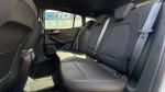 ford-focus-sw-2022-diesel-1499cc