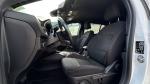 ford-focus-sw-2022-diesel-1499cc