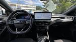 ford-focus-sw-2022-diesel-1499cc