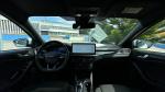 ford-focus-sw-2022-diesel-1499cc