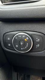 ford-focus-sw-2022-diesel-1499cc