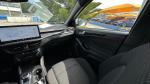 ford-focus-sw-2022-diesel-1499cc