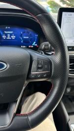 ford-focus-sw-2022-diesel-1499cc