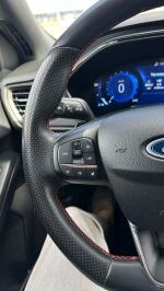 ford-focus-sw-2022-diesel-1499cc