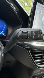 ford-focus-sw-2022-diesel-1499cc