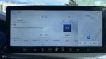 ford-focus-sw-2022-diesel-1499cc