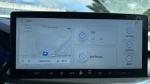 ford-focus-sw-2022-diesel-1499cc