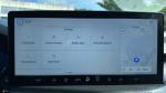 ford-focus-sw-2022-diesel-1499cc