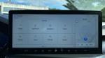 ford-focus-sw-2022-diesel-1499cc