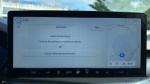 ford-focus-sw-2022-diesel-1499cc
