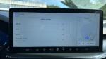 ford-focus-sw-2022-diesel-1499cc