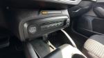 ford-focus-sw-2022-diesel-1499cc