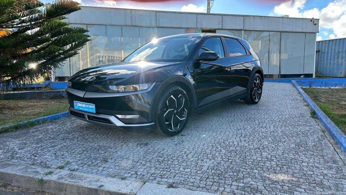 hyundai-ioniq-5-2022-eletrico-0cc