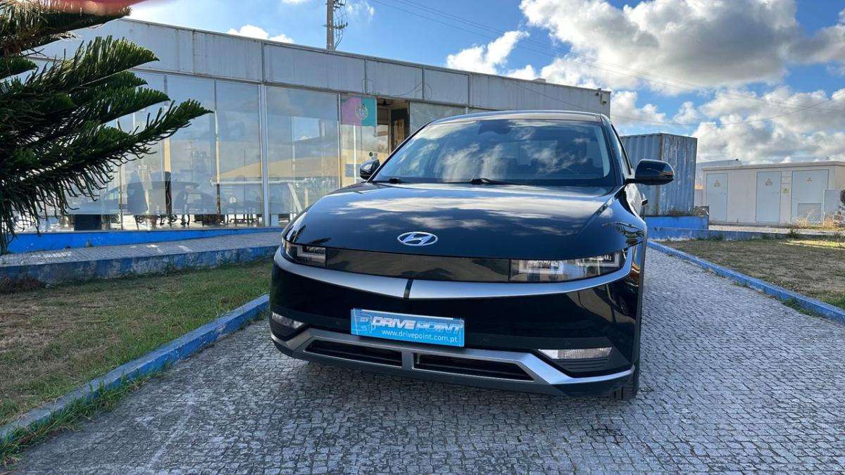 hyundai-ioniq-5-2022-eletrico-0cc