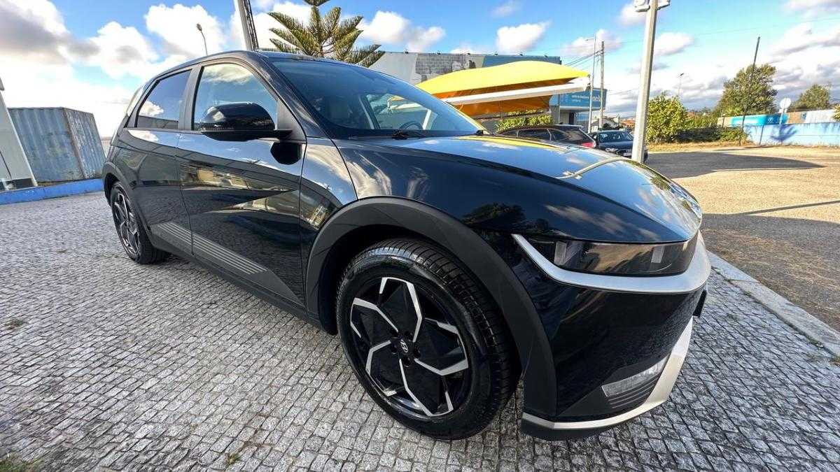 hyundai-ioniq-5-2022-eletrico-0cc