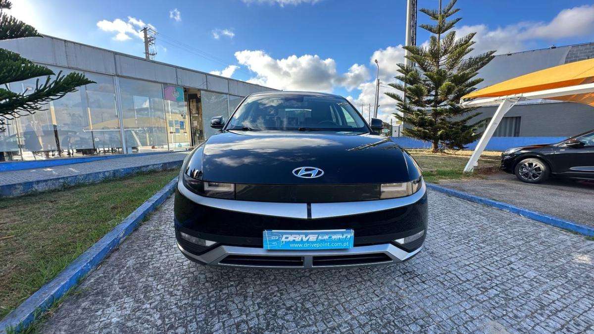 hyundai-ioniq-5-2022-eletrico-0cc