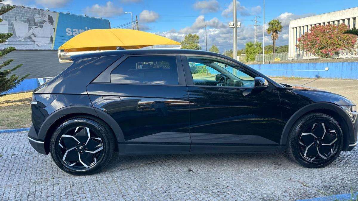 hyundai-ioniq-5-2022-eletrico-0cc