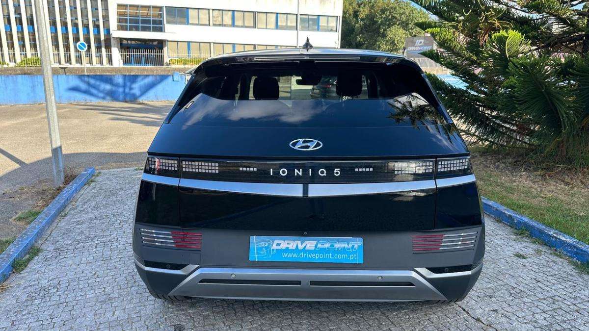 hyundai-ioniq-5-2022-eletrico-0cc