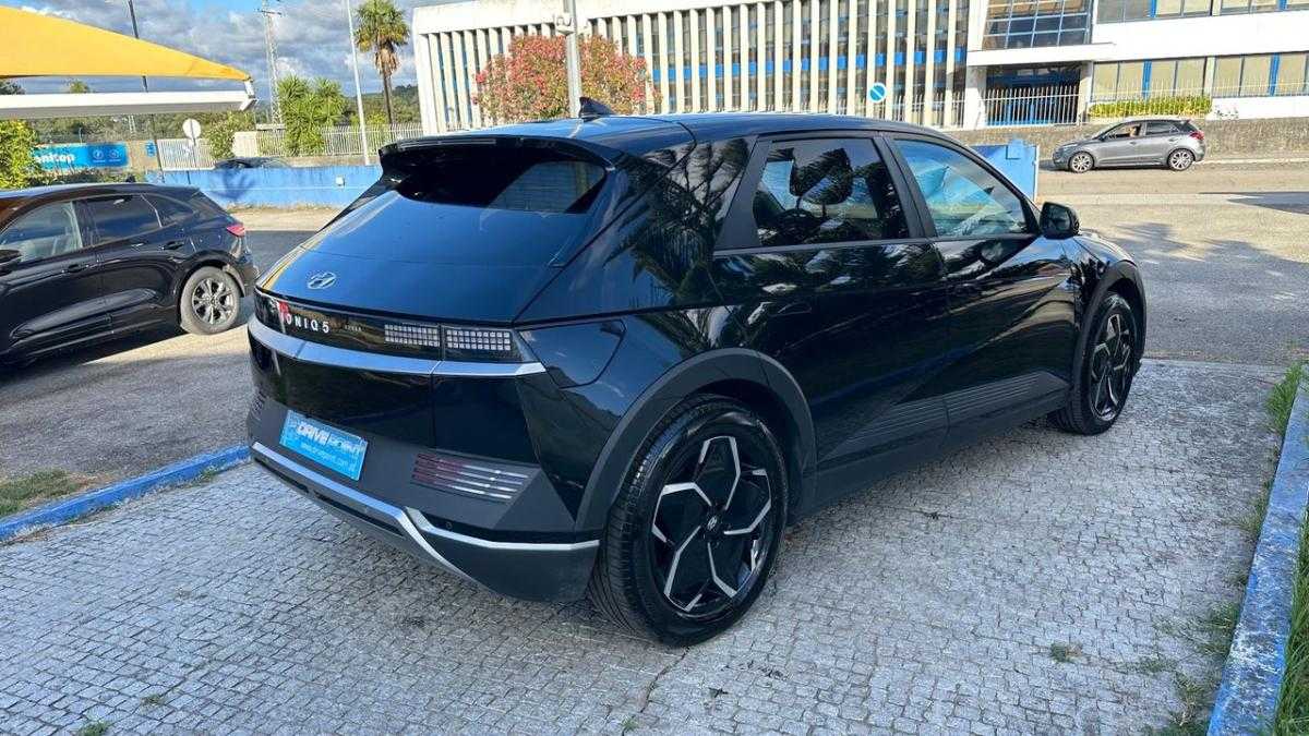 hyundai-ioniq-5-2022-eletrico-0cc