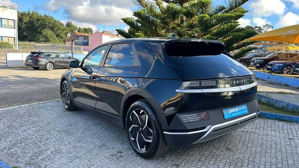 hyundai-ioniq-5-2022-eletrico-0cc